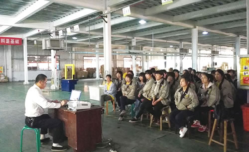 ˌa(chn)܇gM(jn)5sӖ(xn)