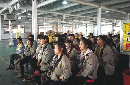 ˌa(chn)܇gM(jn)5sӖ(xn)