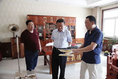 ίI(lng)(do)ðߜؐ⌦ҹ˾ML{(dio)