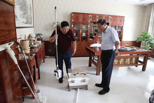 ίI(lng)(do)ðߜؐ⌦ҹ˾ML{(dio)