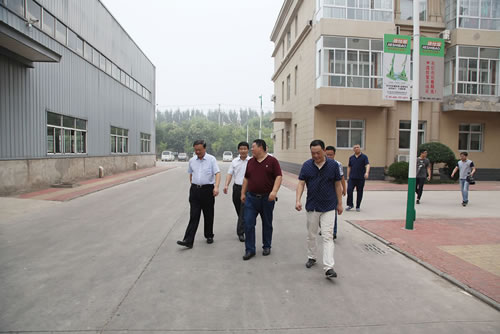 ίI(lng)(do)ðߜؐ⌦ҹ˾ML{(dio)