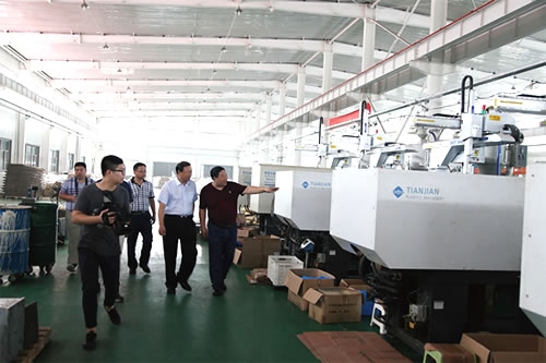 ίI(lng)(do)ðߜؐ⌦ҹ˾ML{(dio)