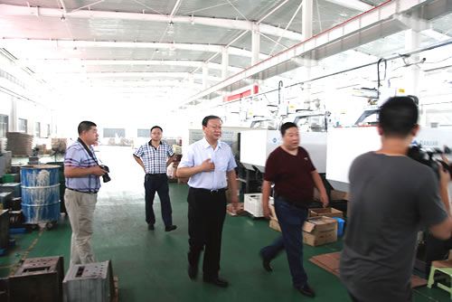 ίI(lng)(do)ðߜؐ⌦ҹ˾ML{(dio)